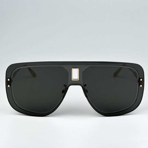 Christian Dior Ultra Dior Shield Sunglasses✨ - Picture 4 of 15